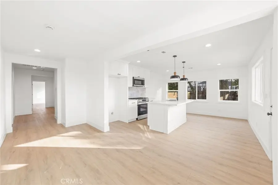 12199 Bryant Street, Yucaipa, CA 92399 - #2
