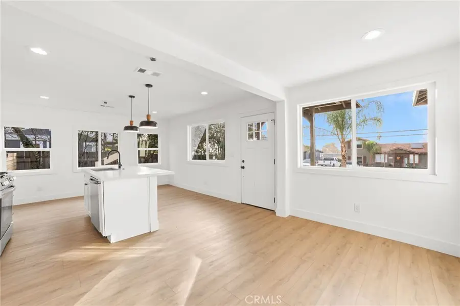 12199 Bryant Street, Yucaipa, CA 92399 - #3