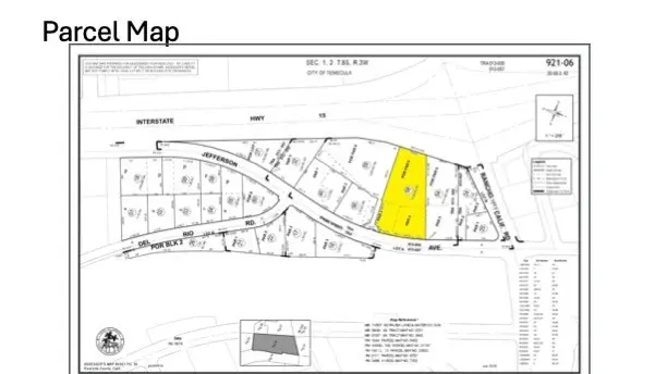 28170 Jefferson Avenue, Temecula, CA 92590 - #1