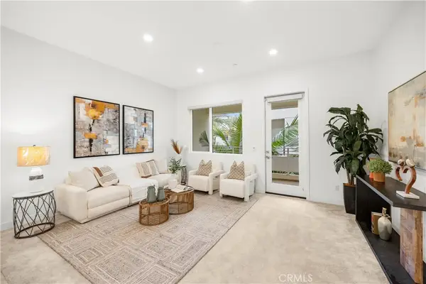 1866 S Westside Drive #26, Anaheim, CA 92806