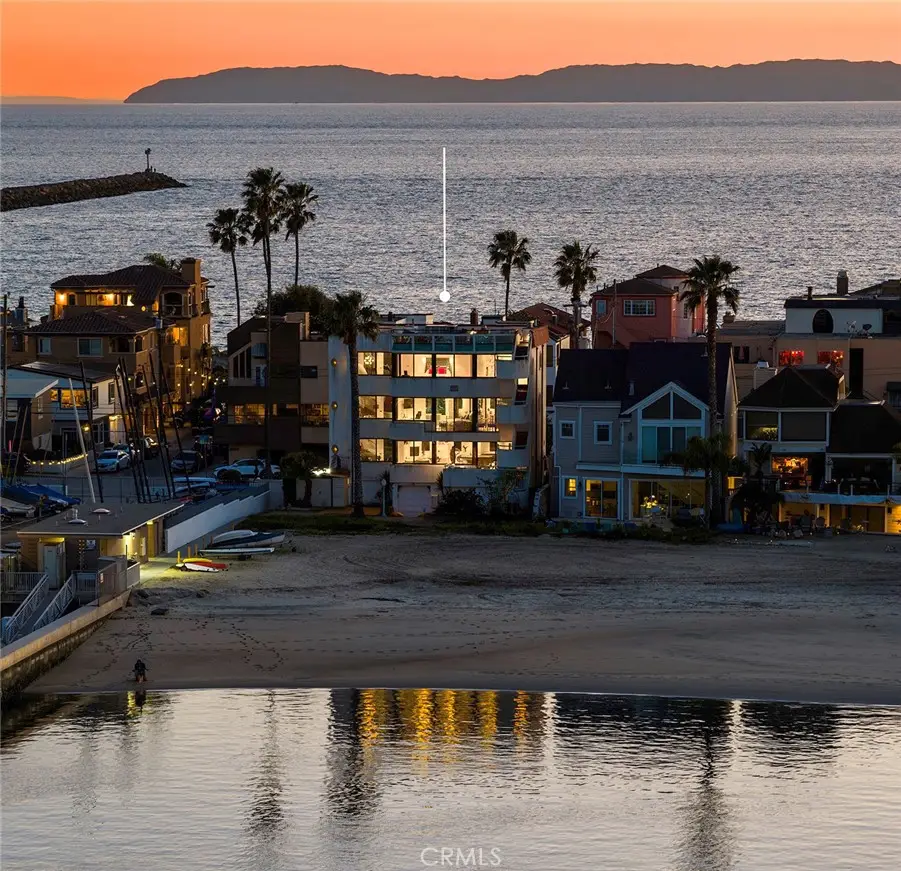 6911 E Ocean, Long Beach, CA 90803 - #1