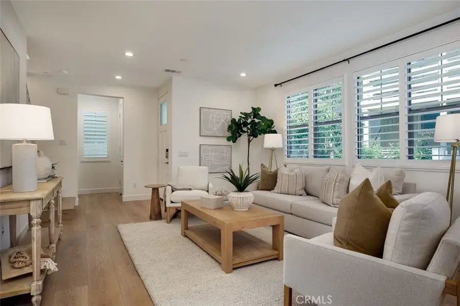 72 Marisol, Rancho Mission Viejo, CA 92694 - #2