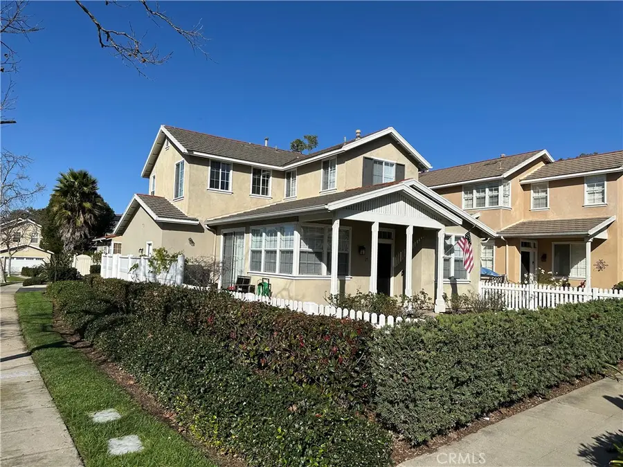 15 Paseo Vespertino, Rancho Santa Margarita, CA 92688 - Image #2