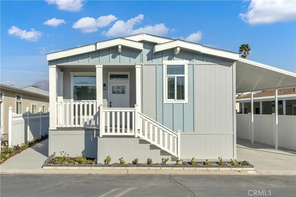 2139 E 4th Street #244, Ontario, CA 91764 - #1