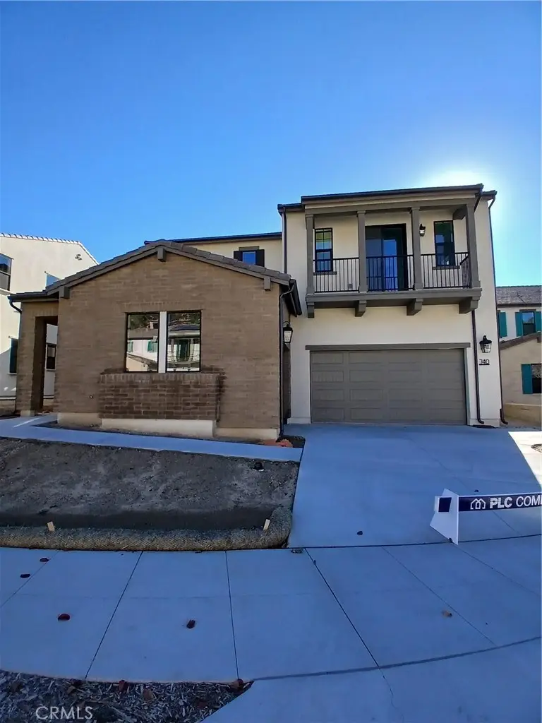 740 Via Arezzo Place, Altadena, CA 91001 - #1