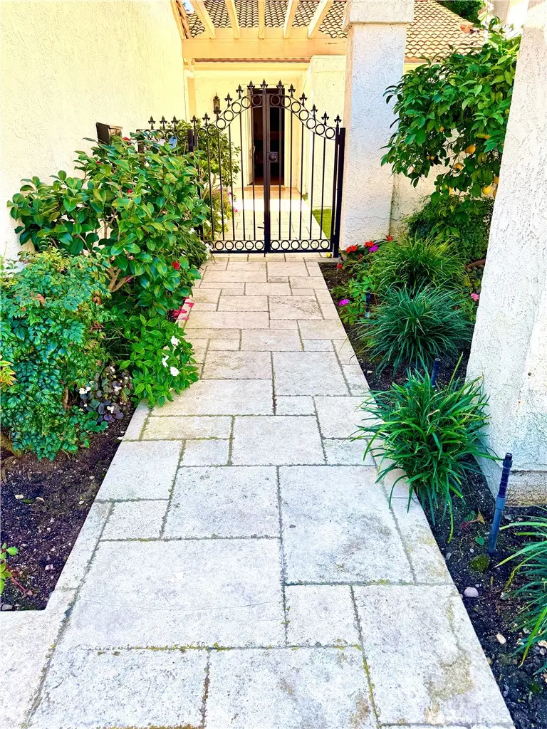 3375 Punta Alta #B, Laguna Woods, CA 92637 - Image #2