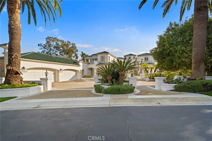 7 Tattersall, Laguna Niguel, CA 92677 - #2