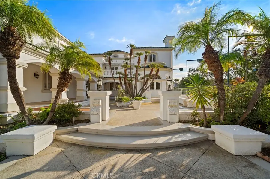 7 Tattersall, Laguna Niguel, CA 92677 - #3