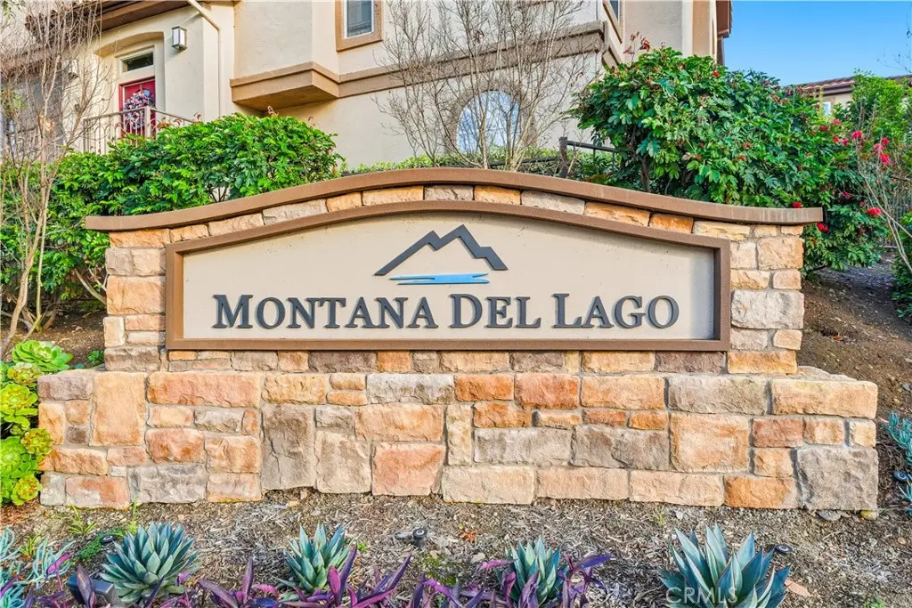 26 Montana Del Lago, Rancho Santa Margarita, CA 92688 - #1
