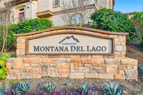 26 Montana Del Lago, Rancho Santa Margarita, CA 92688