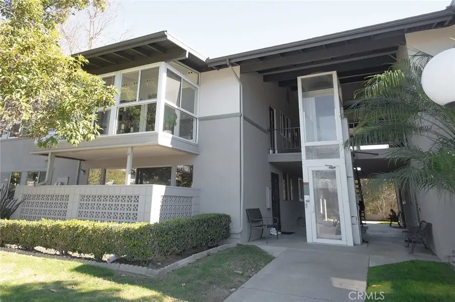 1980 Mckinney Way #13r (m15), Seal Beach, CA 90740 - #2