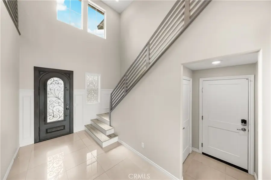 2603 Chad Zeller Lane, Corona, CA 92882 - #3