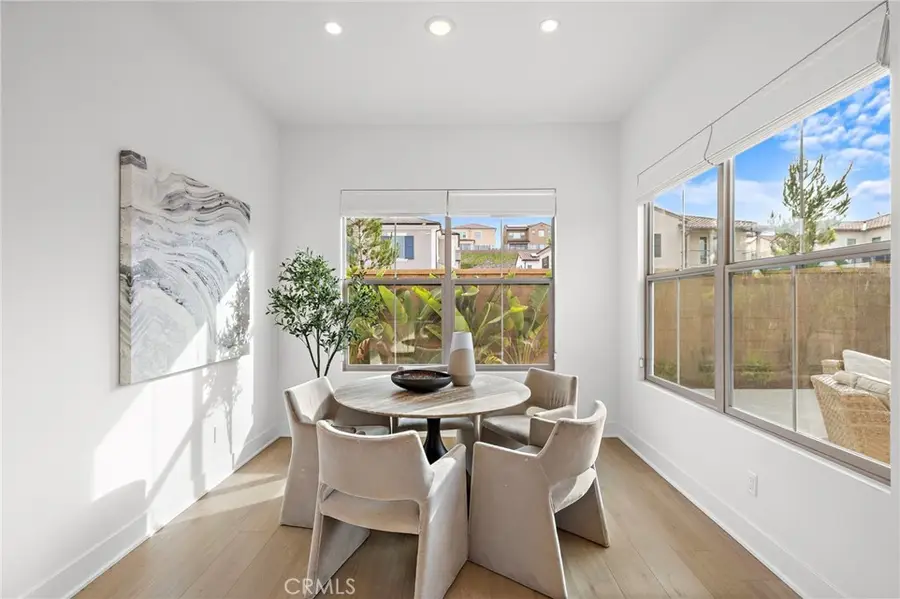 120 Eversedge, Irvine, CA 92618 - #3