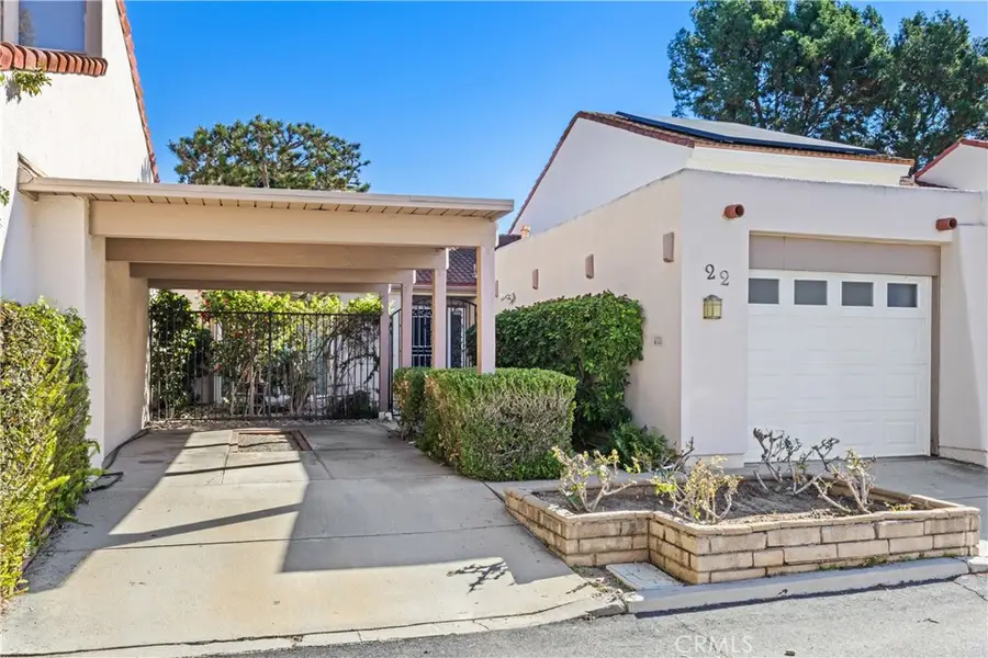 22 Meadowsweet, Irvine, CA 92612 - Image #2