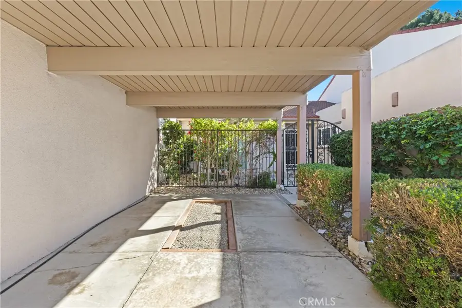 22 Meadowsweet, Irvine, CA 92612 - Image #3