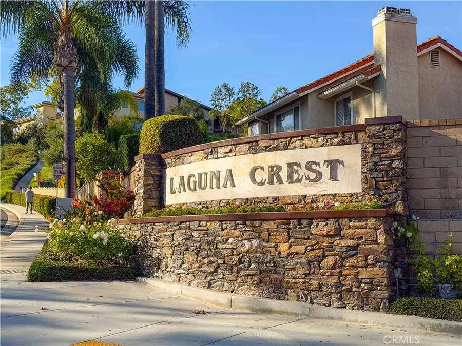 29746 Michelis Street, Laguna Niguel, CA 92677 - Image #2