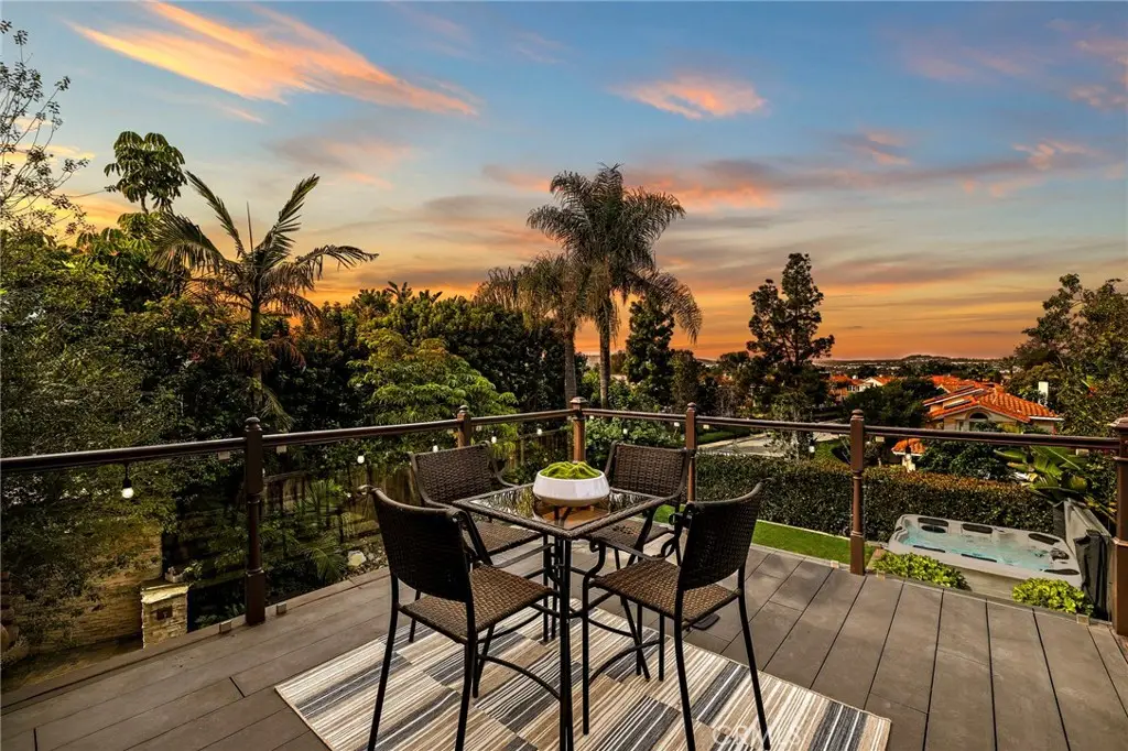 28661 Rancho Del Sol, Laguna Niguel, CA 92677 - #1