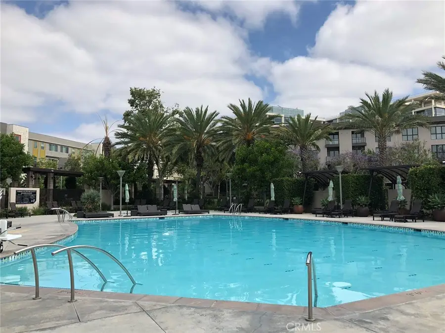 221 Bowery, Irvine, CA 92612 - #3
