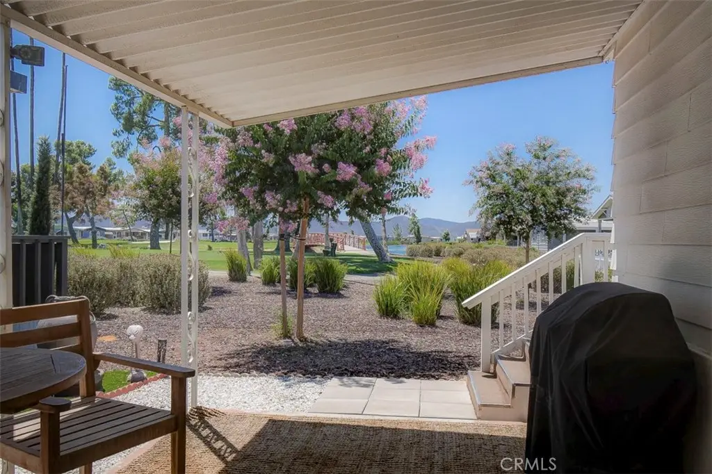 5001 W Florida #171, Hemet, CA 92545 - #1