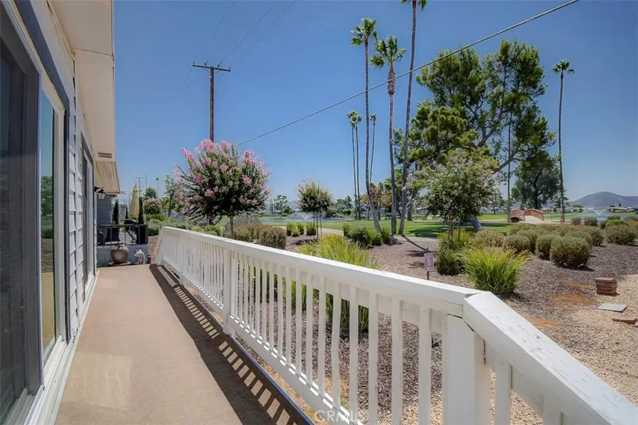 5001 W Florida #171, Hemet, CA 92545 - #2