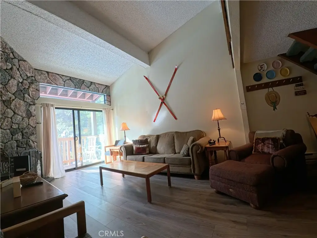 3253 Meridian #260, Mammoth Lakes, CA 93546 - #1