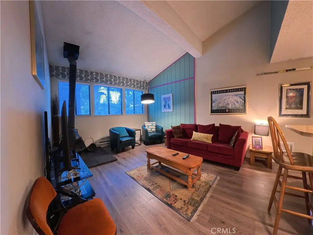 3253 Meridian #264, Mammoth Lakes, CA 93546 - #1