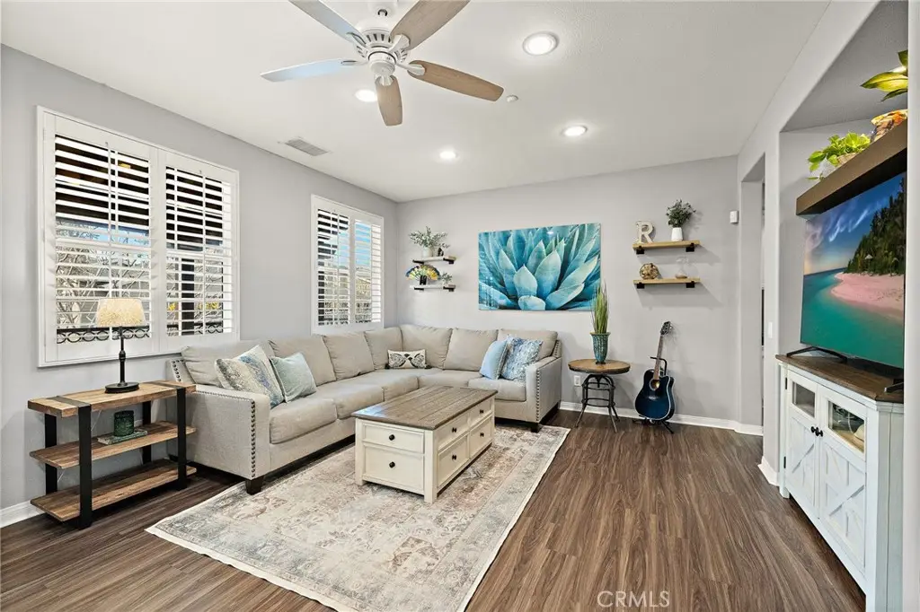 5 Dietes Court, Ladera Ranch, CA 92694 - #1