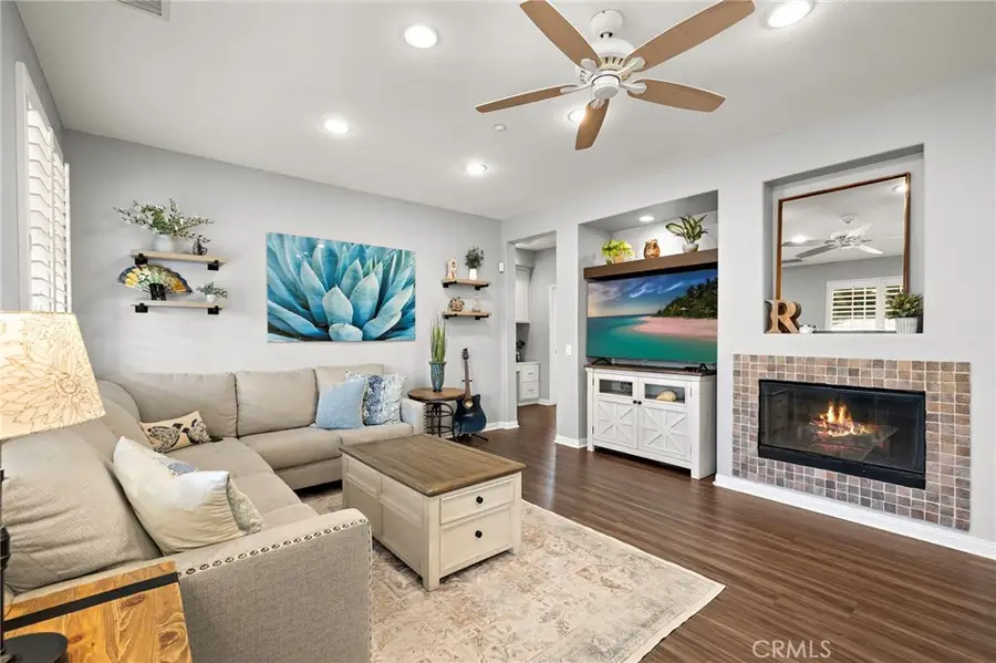 5 Dietes Court, Ladera Ranch, CA 92694 - #3