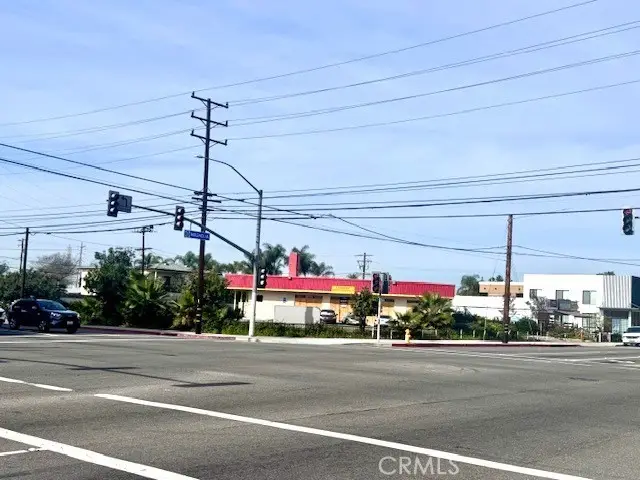 10471 Magnolia, Anaheim, CA 92804 - Image #2