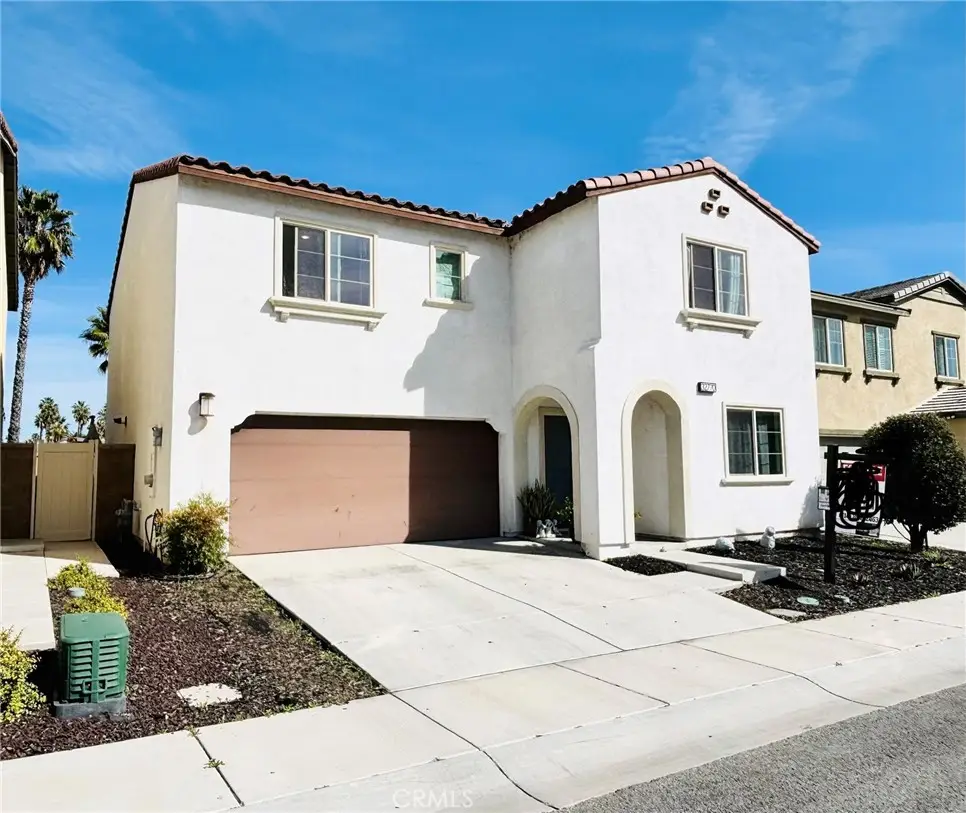 32770 Shorecrest, Lake Elsinore, CA 92530 - #1