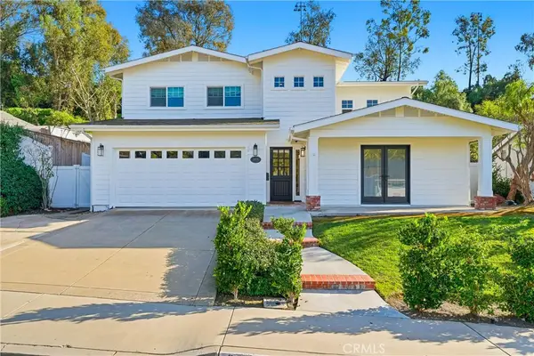 28836 Aloma, Laguna Niguel, CA 92677