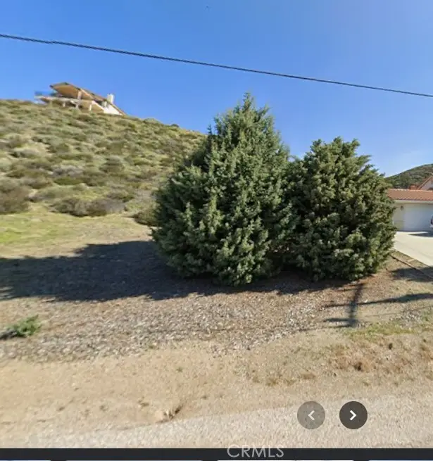 0 North Side Dr Vic Rulen St, Leona Valley, CA 93551 - #1