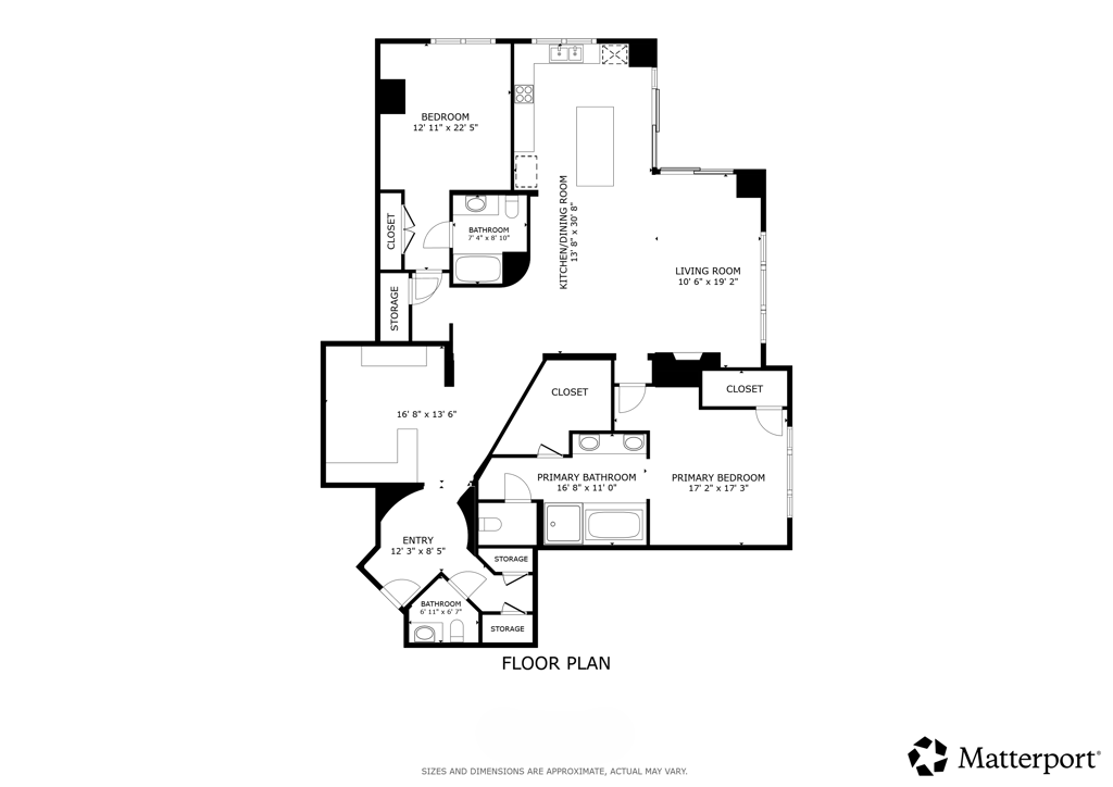 3049 Scholarship, Irvine, CA 92612 - #1