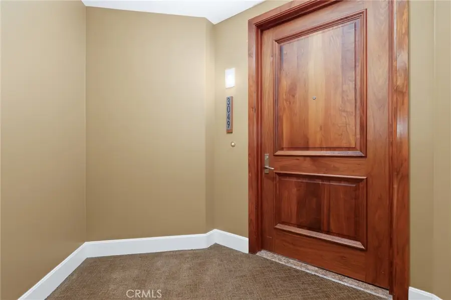 3049 Scholarship, Irvine, CA 92612 - #3