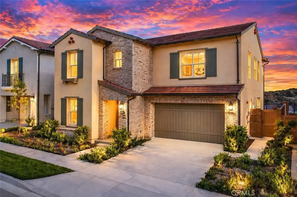 206 Collino, Irvine, CA 92602 - #1