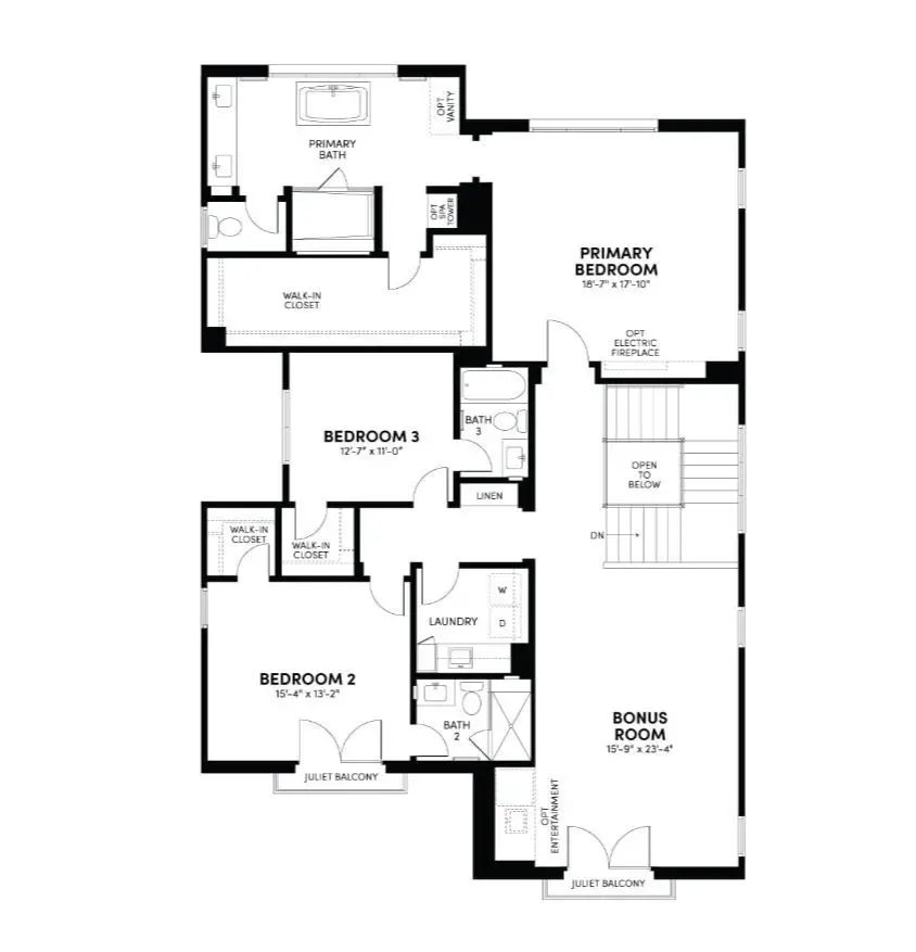 533 Peninsula, Irvine, CA 92602 - #3
