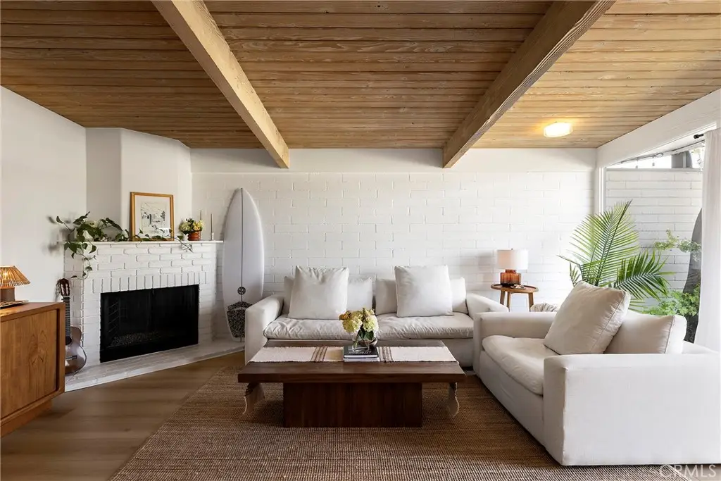 208 Del Gado Road, San Clemente, CA 92672 - #1