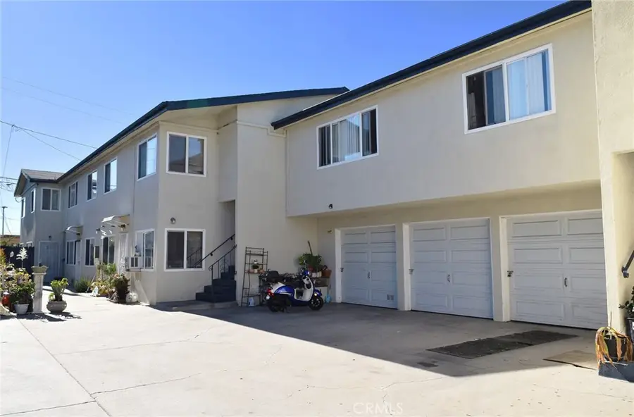 46 E Plymouth, Long Beach, CA 90805 - #3