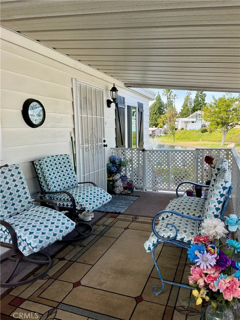 24001 Muirlands Boulevard #64, Lake Forest, CA 92630 - #3