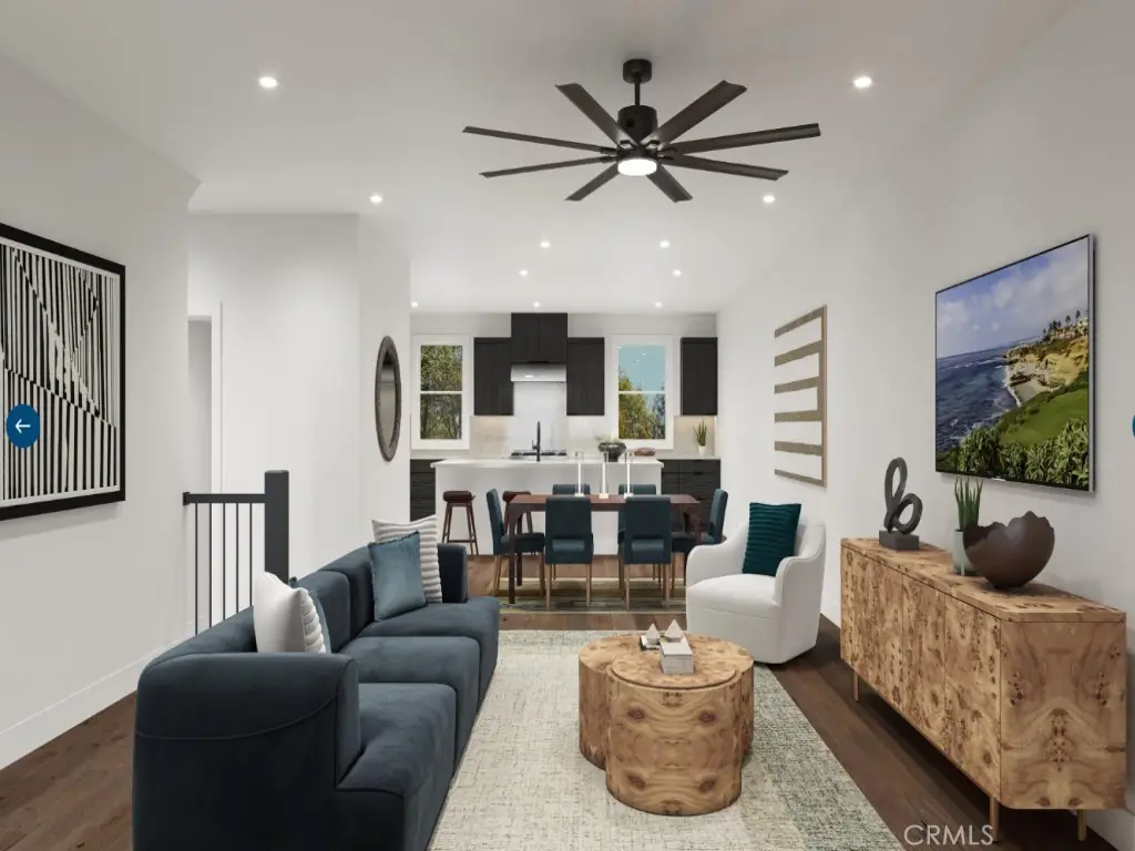 109 Sawtelle, Irvine, CA 92618 - Image #1