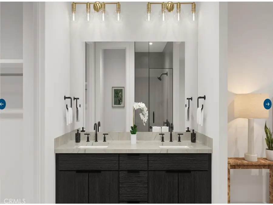 109 Sawtelle, Irvine, CA 92618 - Image #3