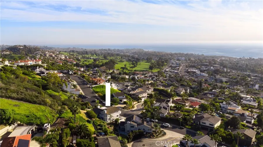2121 Entrada Paraiso, San Clemente, CA 92672 - #2