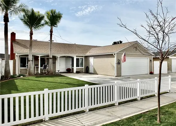 6112 Winslow, Huntington Beach, CA 92647