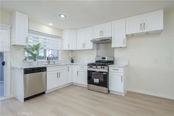 1250 S Brookhurst #1109, Anaheim, CA 92804