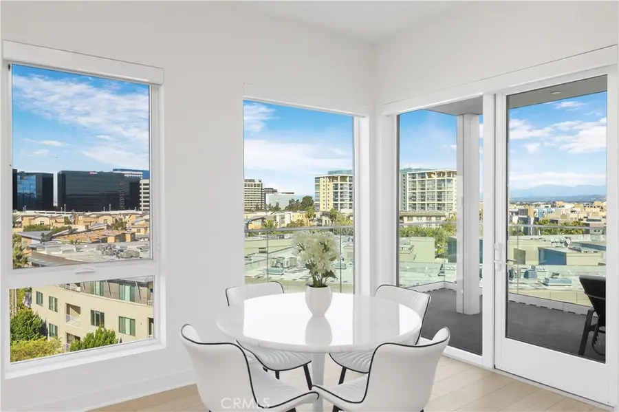 3700 Rivington, Irvine, CA 92612 - Image #2