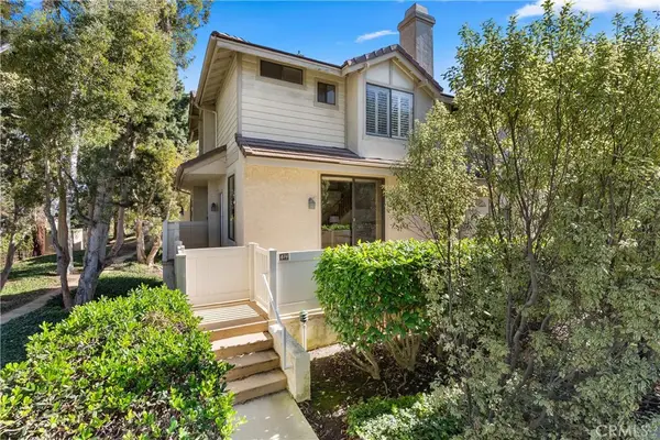 2595 Plaza Del Amo #424, Torrance, CA 90503