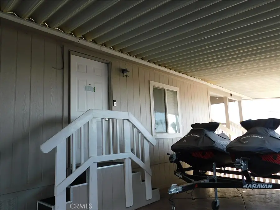 4170 Needles Highway #55, Needles, CA 92363 - Image #2