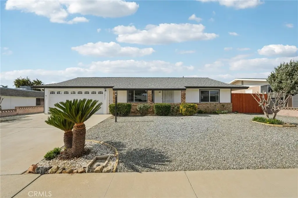 28731 Portsmouth Drive, Menifee, CA 92586 - #1