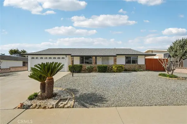 28731 Portsmouth Drive, Menifee, CA 92586