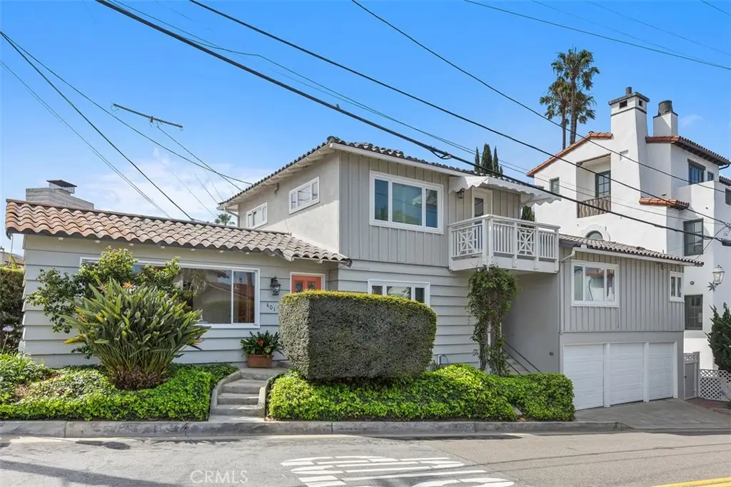 401 Arenoso Lane, San Clemente, CA 92672 - #1